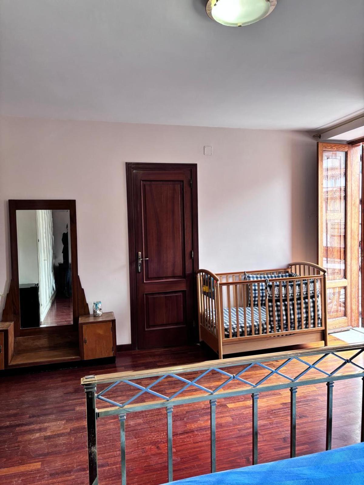 Il Borgo Hotel Tropea Eksteriør billede